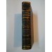INSTITUTIILE LUI IUSTINIAN - editie latina / franceza 1821